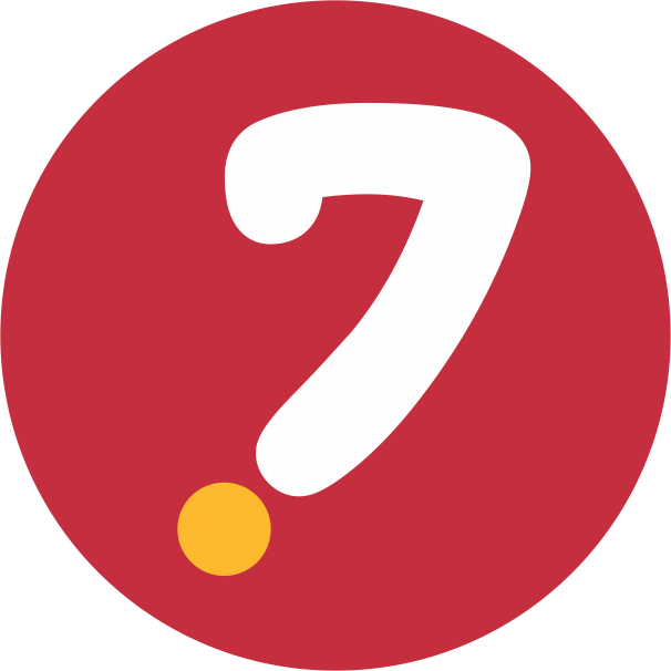 Number Seven Solutions Ltd.